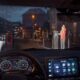 Saber Interactive Denies AI Writer Replacement Claims