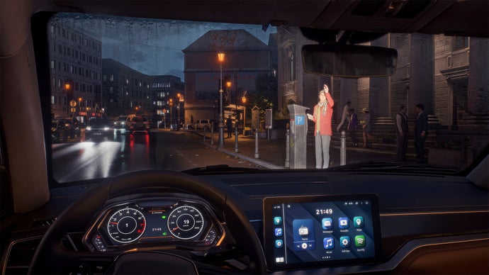 Saber Interactive Denies AI Writer Replacement Claims