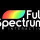 Full Spectrum Interactive studio launch