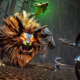 Throne and Liberty publishing transition