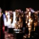 BAFTA Games Awards 2027 entry changes