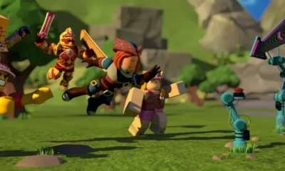 Roblox classroom tools