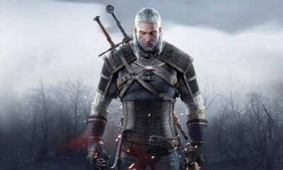 Project Sirius layoffs