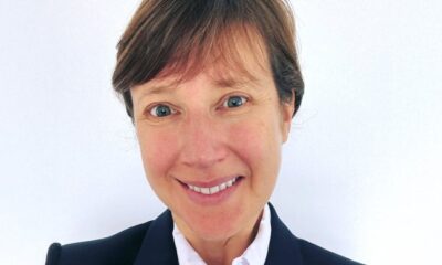 Testronic CEO appointment