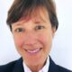 Testronic CEO appointment