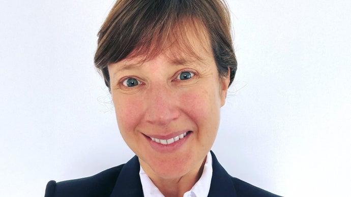 Testronic CEO appointment