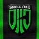 2K Small Axe Studios