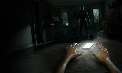 Netflix Shuts Down Night School Studio and Moonloot