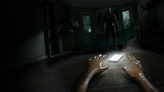 Netflix Shuts Down Night School Studio and Moonloot