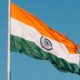 India games market growth