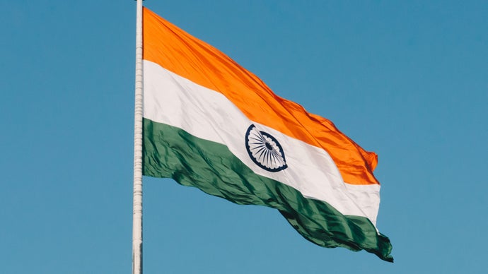 India games market growth