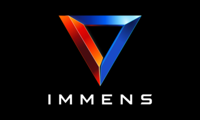 AI game engine