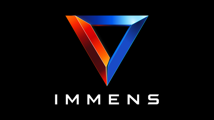AI game engine