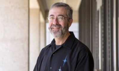 Warren Spector retirement