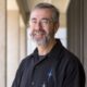 Warren Spector retirement