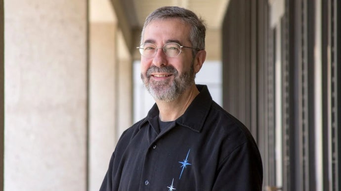 Warren Spector retirement