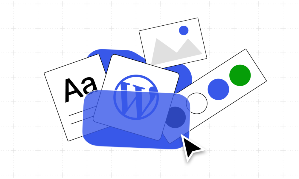 WordPress.com Guidelines AI