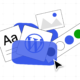 WordPress.com Guidelines AI