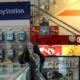 US physical game sales decline