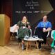 GamesIndustry.biz HR Summit