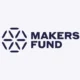 interactive entertainment venture funding