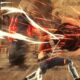 4Divinity Gamescom investment