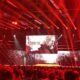 Keighley Reveals Gamescom Opening Night Live Trailer Selection Process