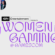 Women in Gaming Gamescom