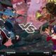 Riot Games 2XKO shutdown