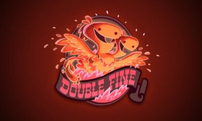Double Fine Regains IP Rights After Xbox Exit