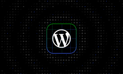 WordPress Studio AI Desktop App Launches in Public Beta
