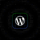 WordPress Studio AI Desktop App Launches in Public Beta