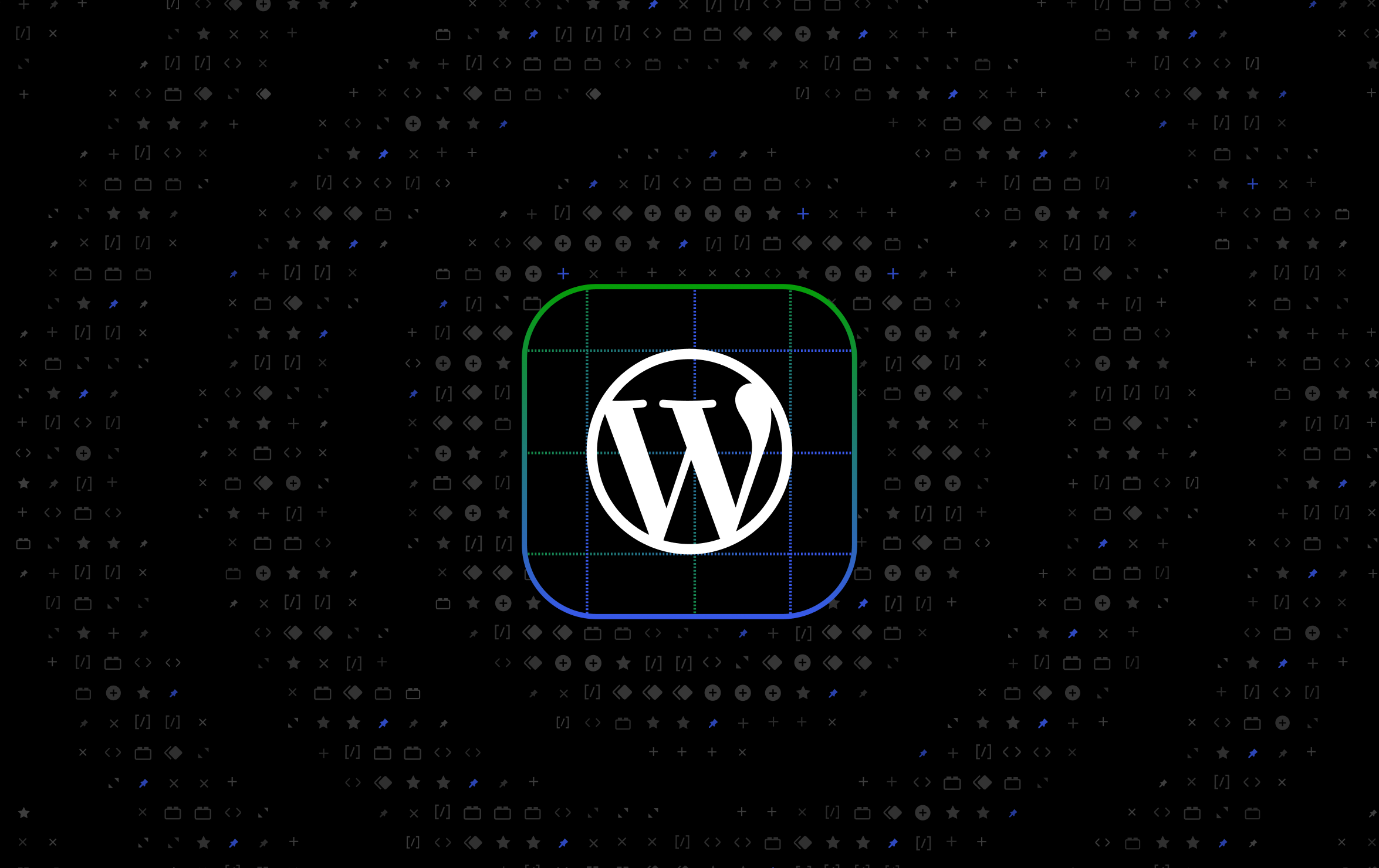 WordPress Studio AI Desktop App Launches in Public Beta