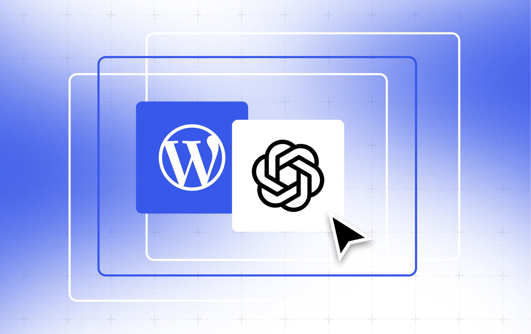WordPress ChatGPT plugin