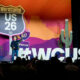 WordCamp US 2026