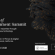 Business of Entertainment Summit