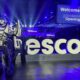 Gamescom Opening Night Live 2026