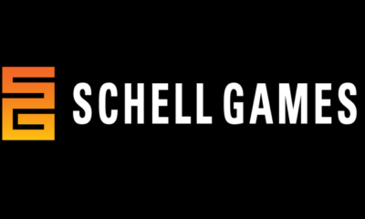 Schell Games layoffs