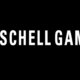 Schell Games layoffs