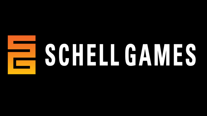 Schell Games layoffs