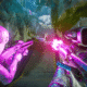 1047 Games ends live service development