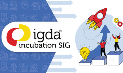 game incubators census