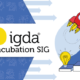 game incubators census