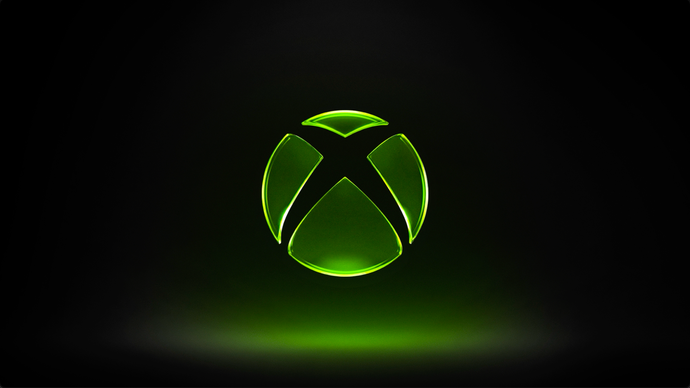Xbox disc to digital conversion