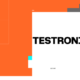 Testronic senior leadership