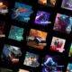 Roblox reward feed restriction