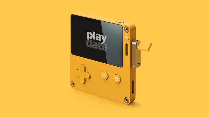 Playdate tariff refund