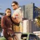 GTA 6 Release Expected to Boost Flat Console Market