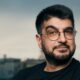 gaming industry transformation