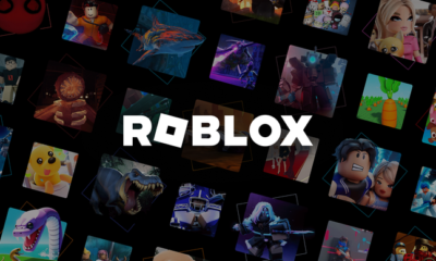 Roblox Saudi Arabia headquarters
